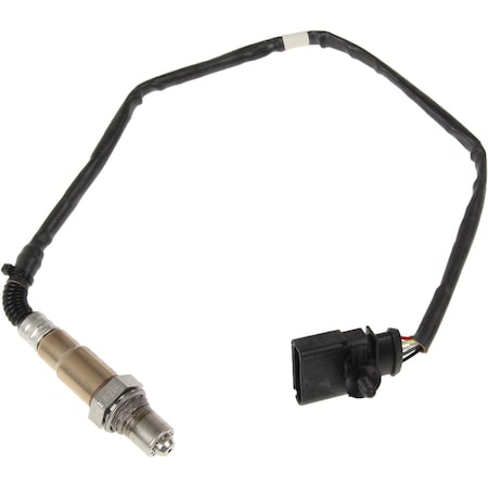 Genuine Oxygen Sensor Oem Bosch, 06K906262N 06K906262N